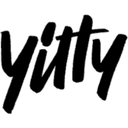 Yitty